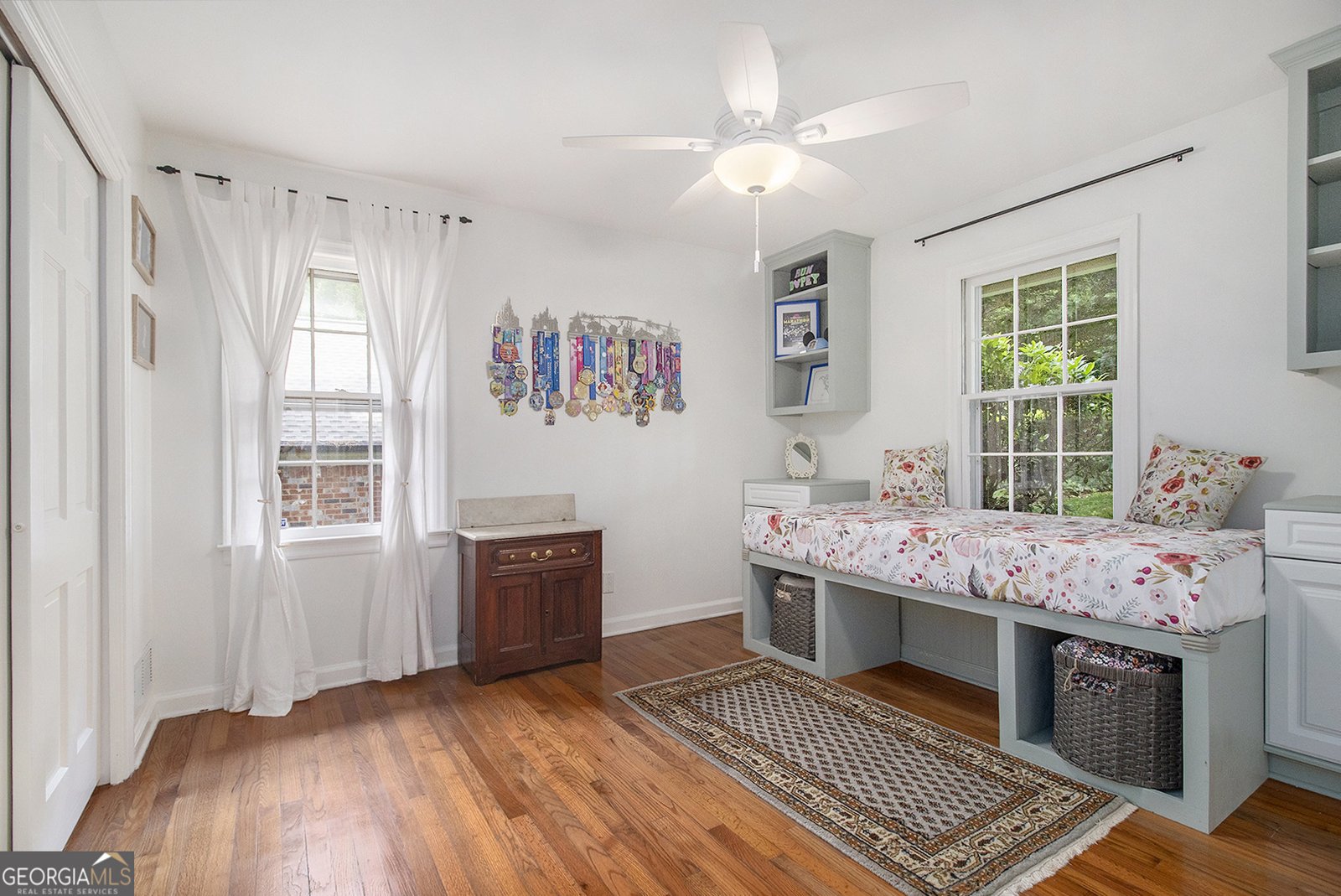 1747 Remington Road Atlanta - 25