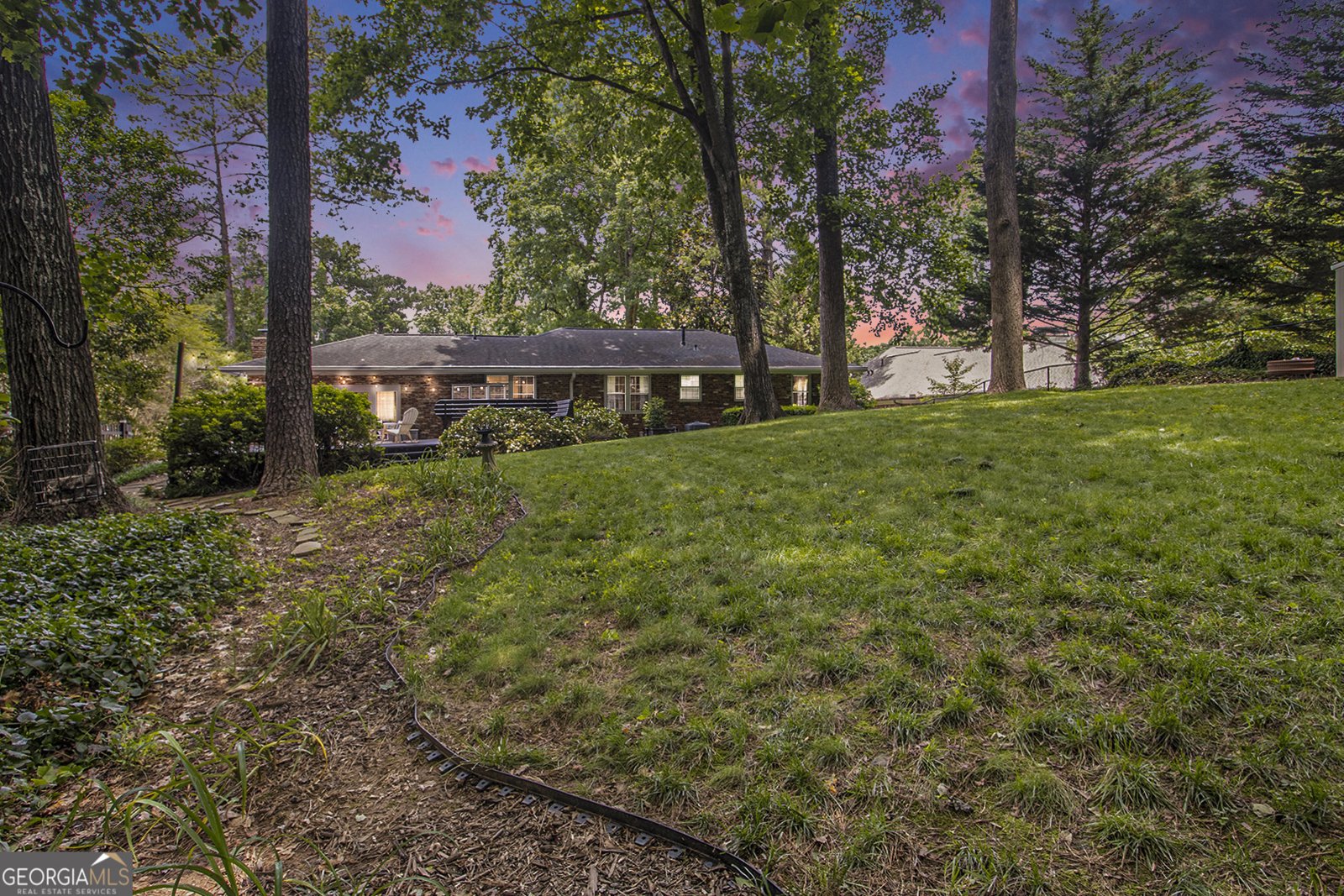 1747 Remington Road Atlanta - 32