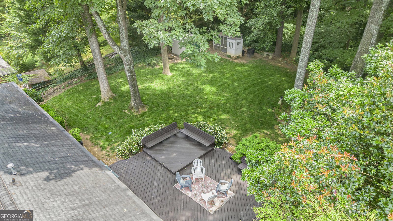 1747 Remington Road Atlanta - 36