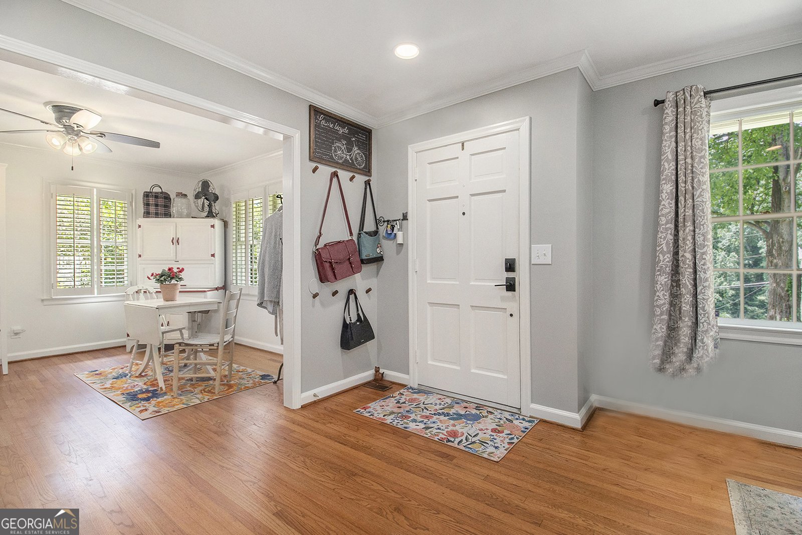 1747 Remington Road Atlanta - 6