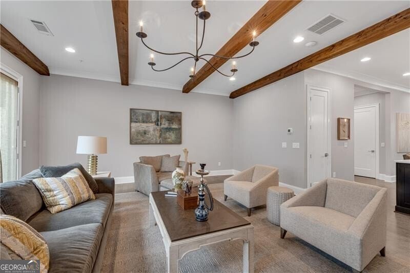 6445 Lucent Lane Atlanta - 13