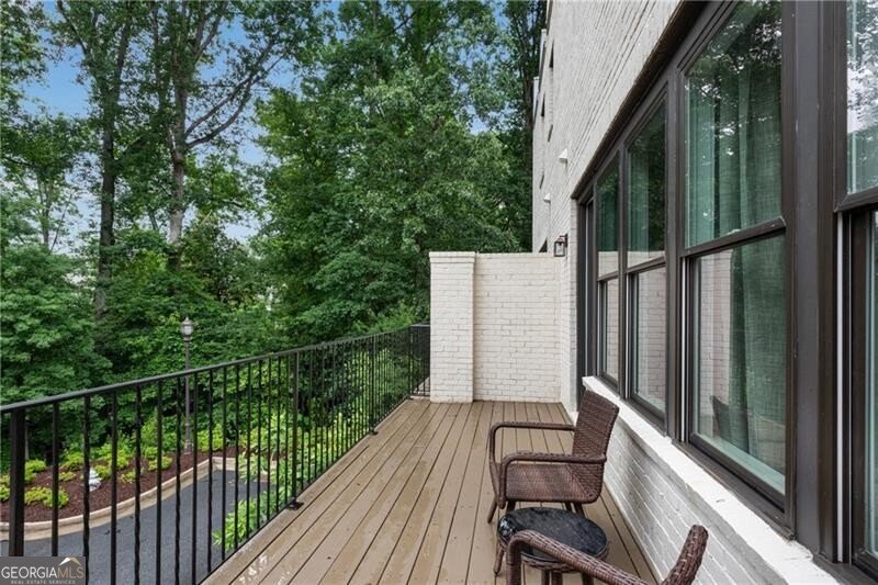 6445 Lucent Lane Atlanta - 14