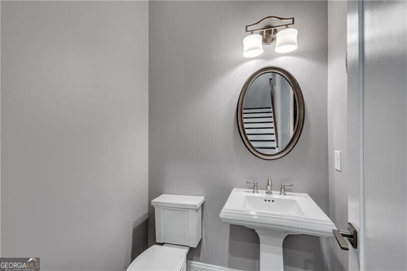 6445 Lucent Lane Atlanta - 15
