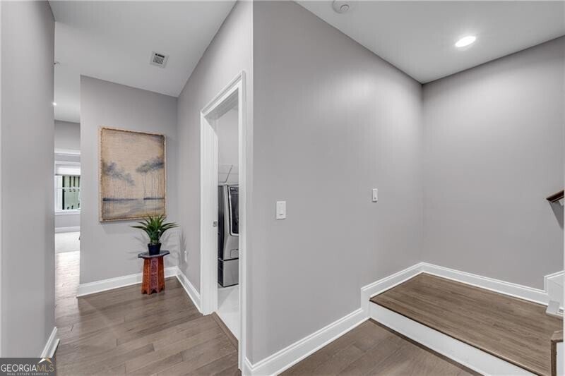6445 Lucent Lane Atlanta - 16