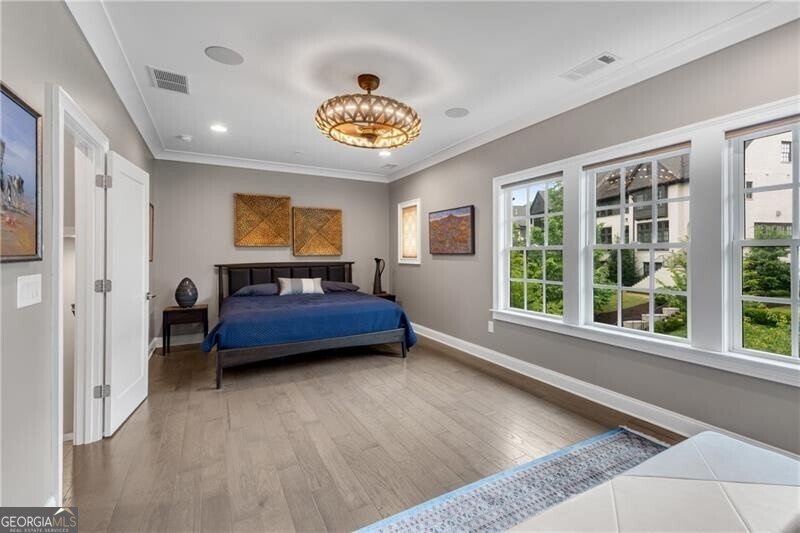 6445 Lucent Lane Atlanta - 17