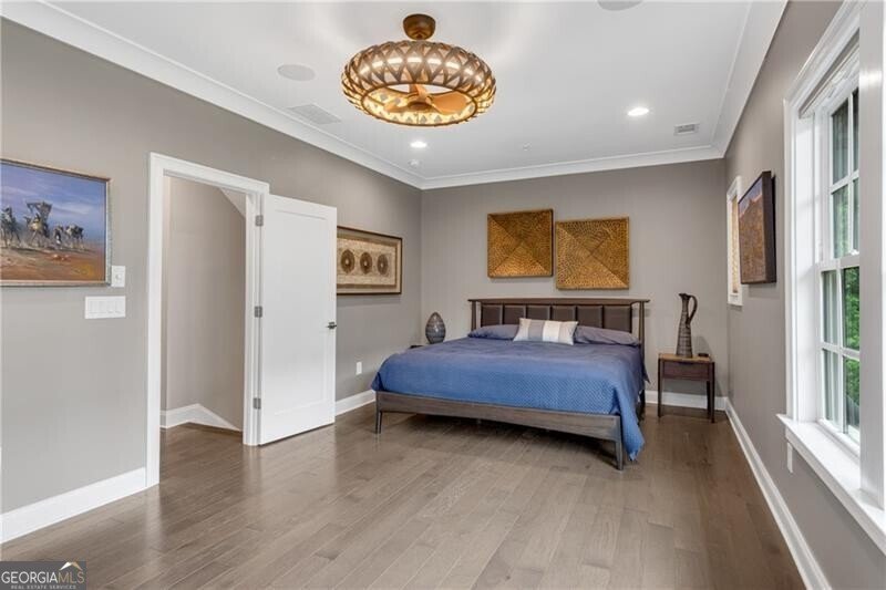 6445 Lucent Lane Atlanta - 18