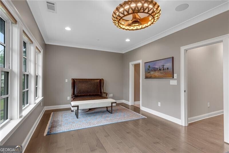 6445 Lucent Lane Atlanta - 19