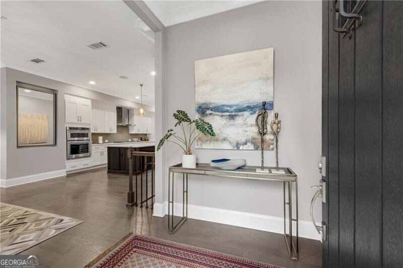 6445 Lucent Lane Atlanta - 2