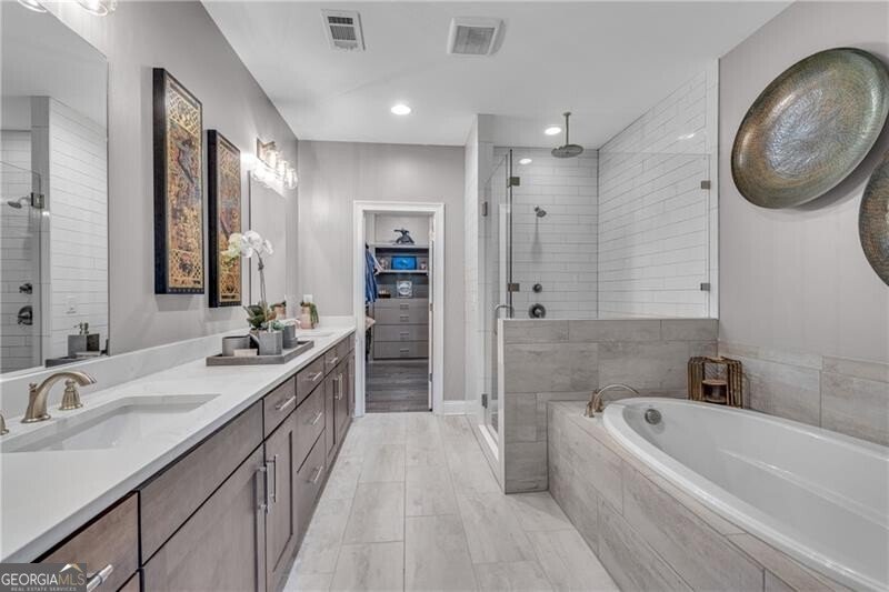 6445 Lucent Lane Atlanta - 20