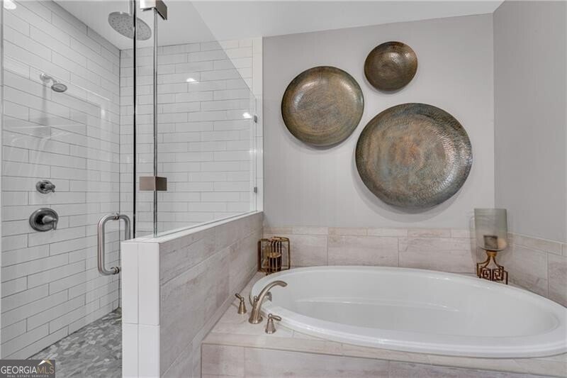 6445 Lucent Lane Atlanta - 21