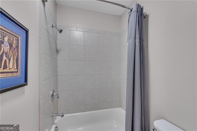 6445 Lucent Lane Atlanta - 26