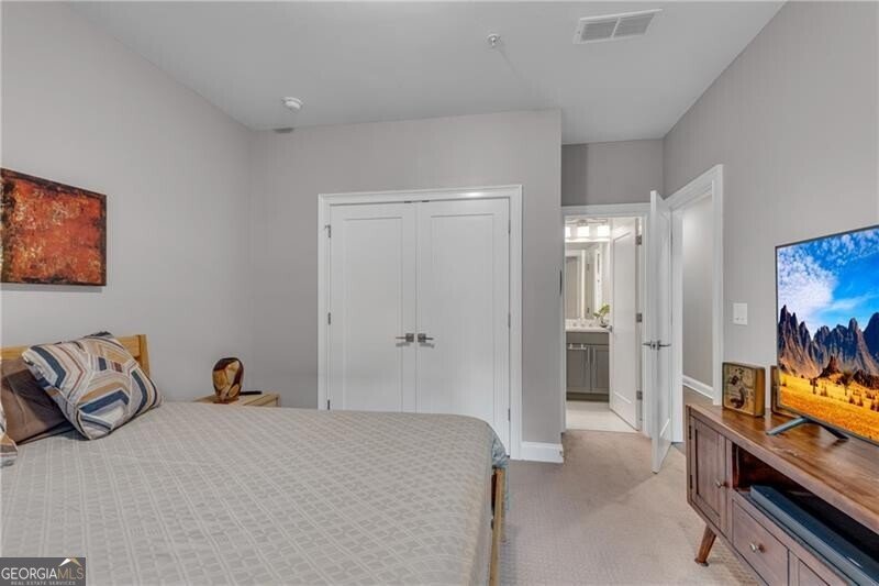 6445 Lucent Lane Atlanta - 28