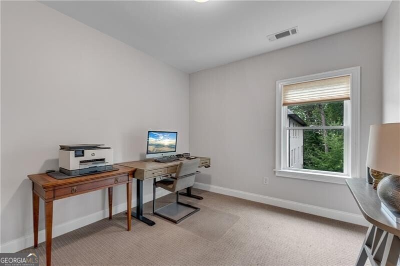 6445 Lucent Lane Atlanta - 29