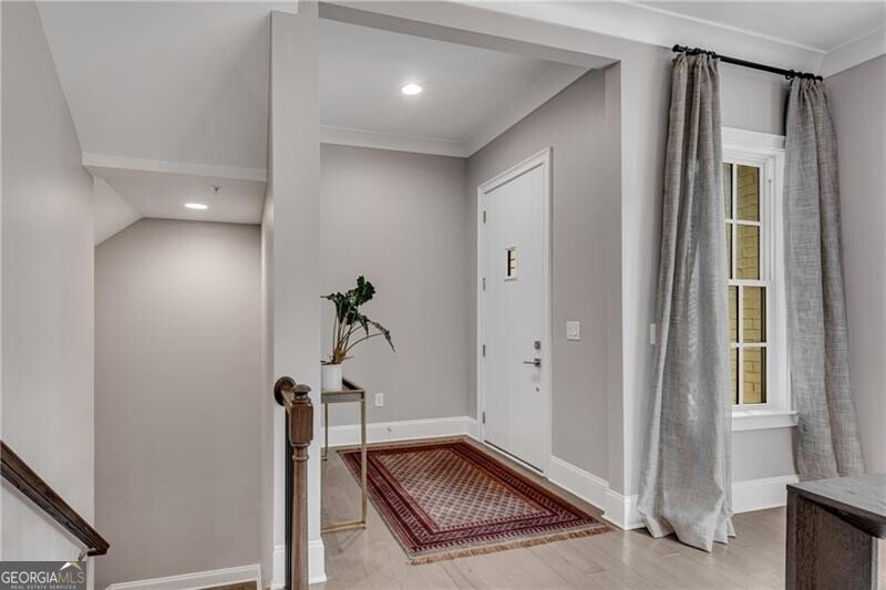 6445 Lucent Lane Atlanta - 3