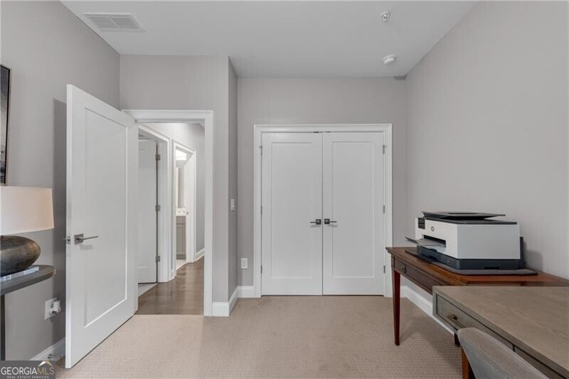 6445 Lucent Lane Atlanta - 30