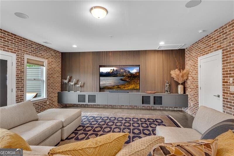 6445 Lucent Lane Atlanta - 32
