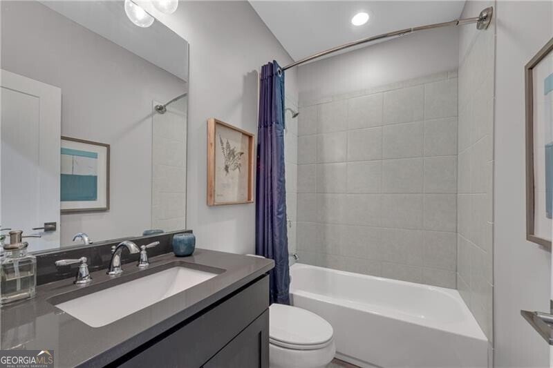 6445 Lucent Lane Atlanta - 34