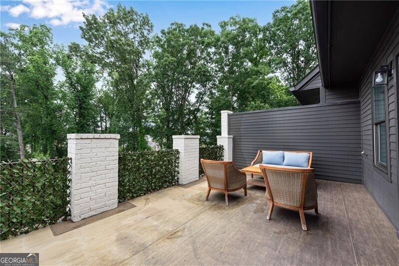 6445 Lucent Lane Atlanta - 35