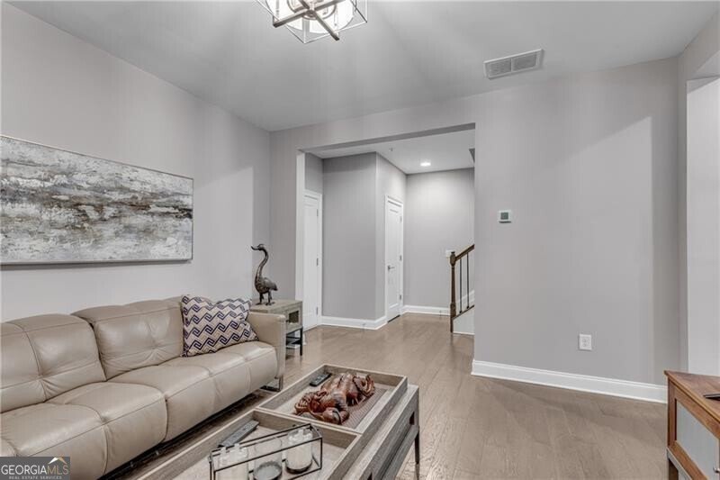 6445 Lucent Lane Atlanta - 39