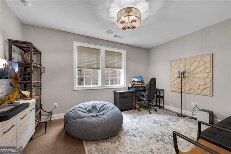 6445 Lucent Lane Atlanta - 40