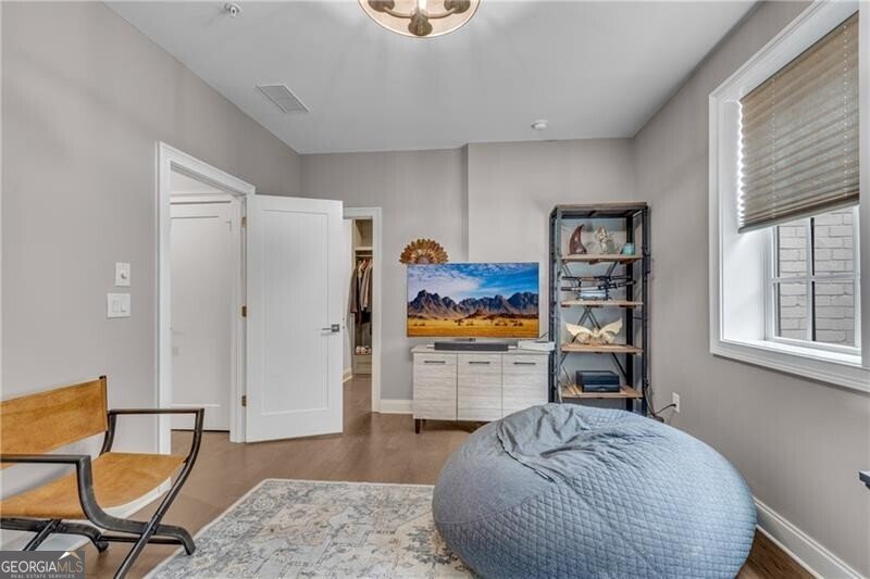 6445 Lucent Lane Atlanta - 41