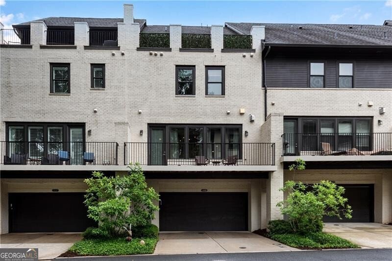 6445 Lucent Lane Atlanta - 44