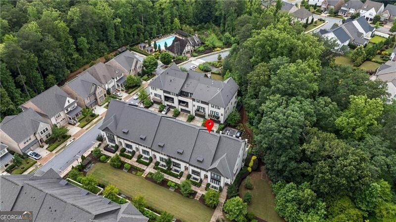 6445 Lucent Lane Atlanta - 45