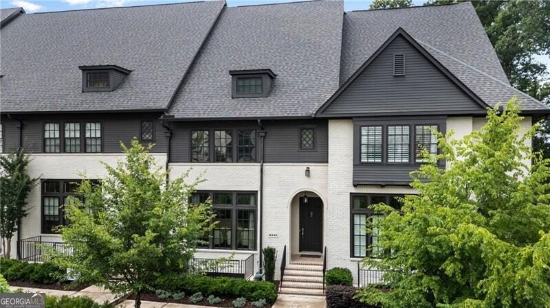 6445 Lucent Lane Atlanta - 46