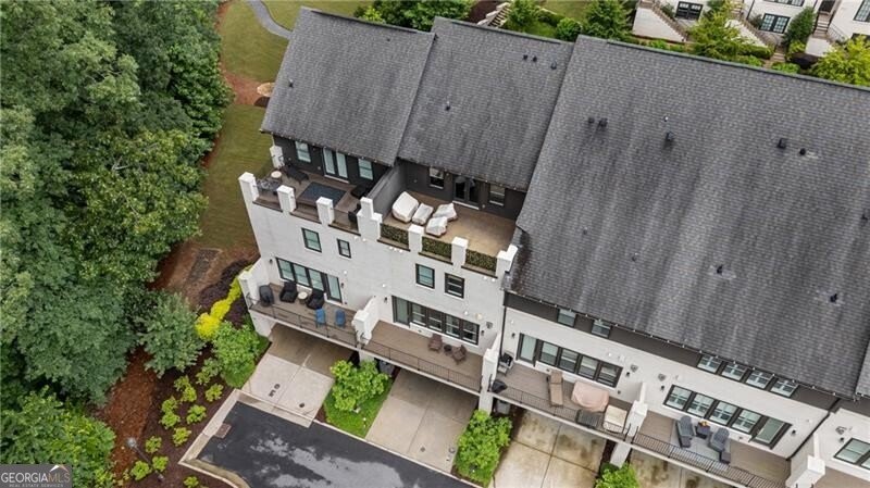 6445 Lucent Lane Atlanta - 47