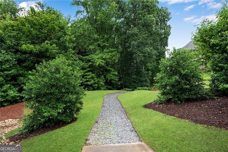 6445 Lucent Lane Atlanta - 53