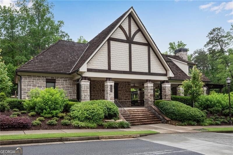 6445 Lucent Lane Atlanta - 55