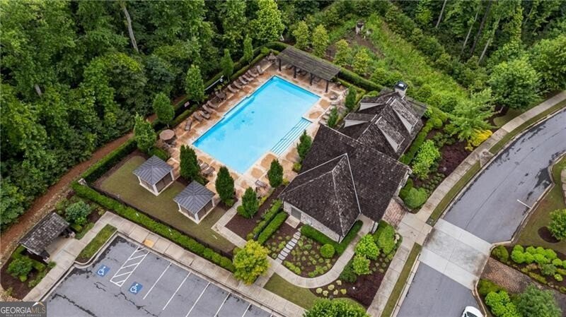 6445 Lucent Lane Atlanta - 56
