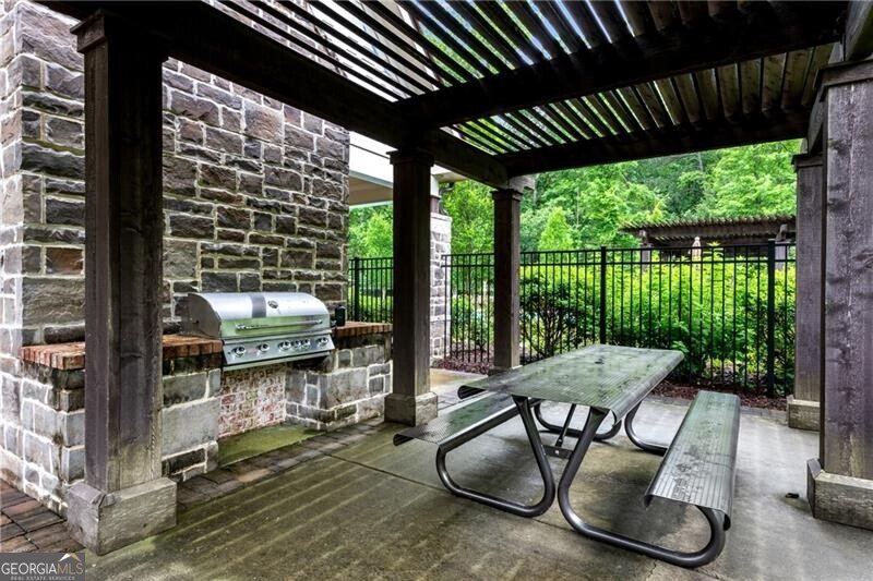 6445 Lucent Lane Atlanta - 58