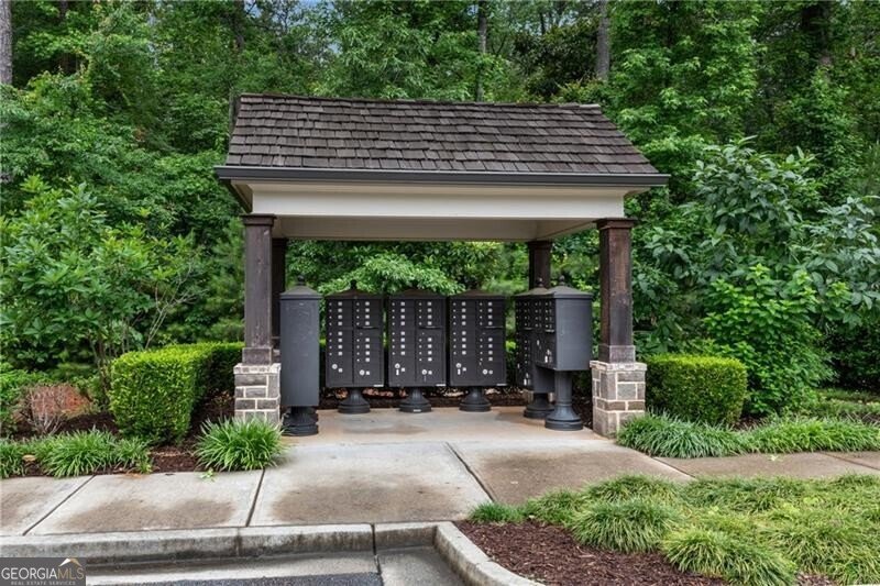6445 Lucent Lane Atlanta - 59