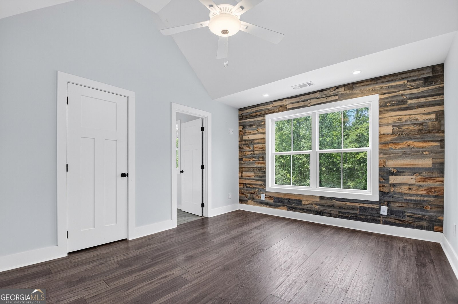 57 Clear Creek Valley Drive Ellijay - 30