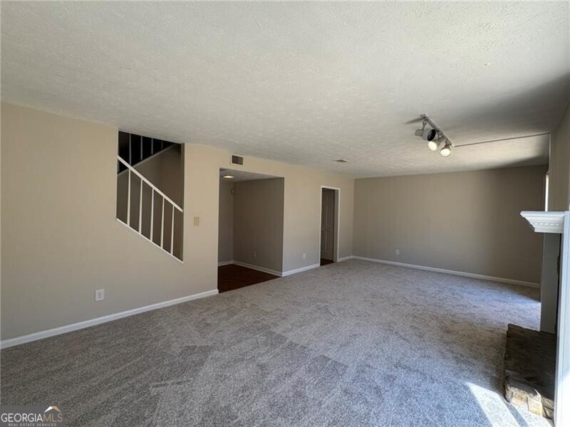 731 Hanover Lane Marietta - 10
