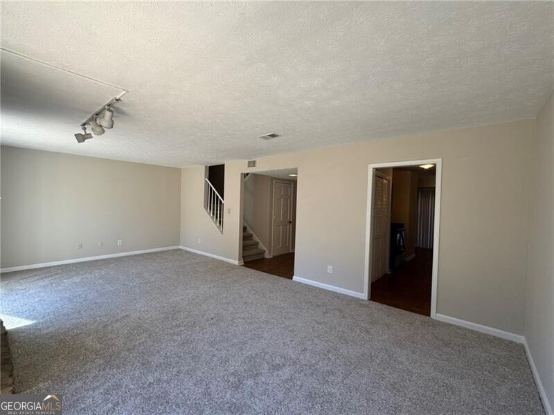 731 Hanover Lane Marietta - 11