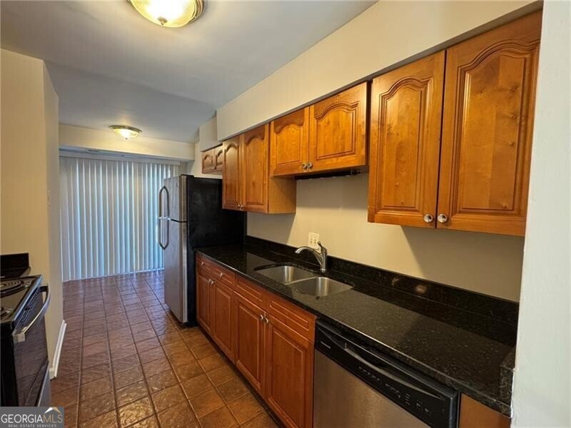 731 Hanover Lane Marietta - 12