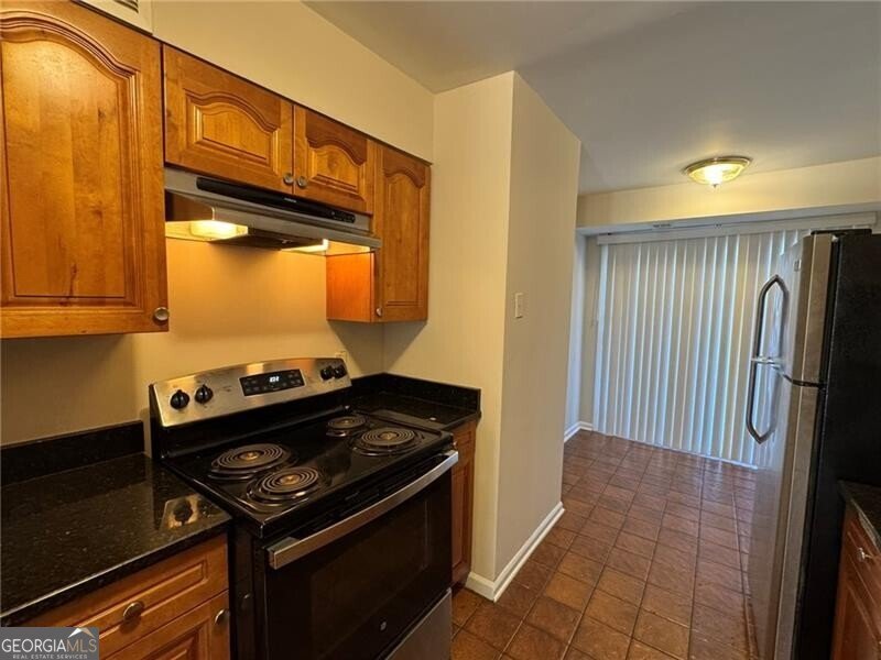 731 Hanover Lane Marietta - 13