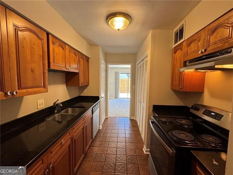 731 Hanover Lane Marietta - 14
