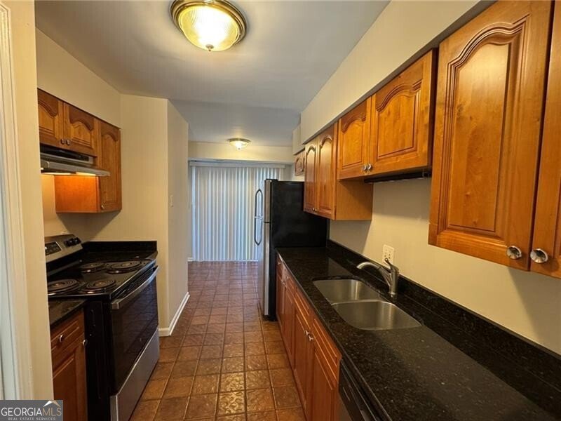 731 Hanover Lane Marietta - 15