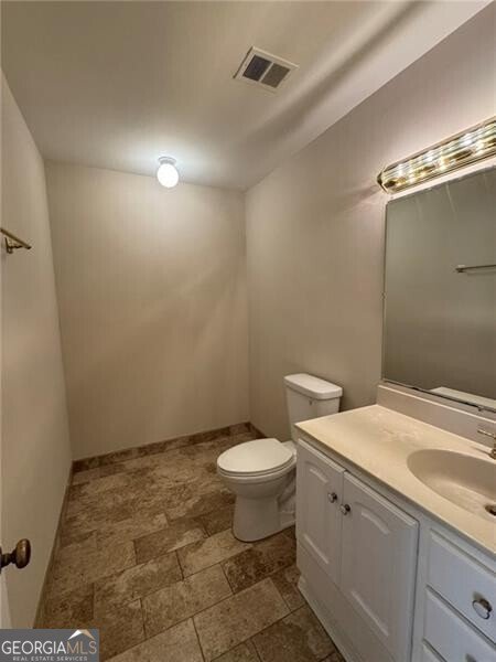 731 Hanover Lane Marietta - 16