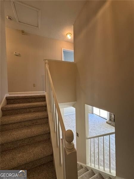 731 Hanover Lane Marietta - 18