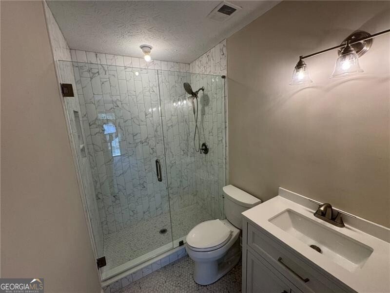 731 Hanover Lane Marietta - 20