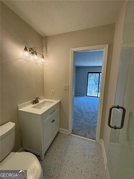731 Hanover Lane Marietta - 23