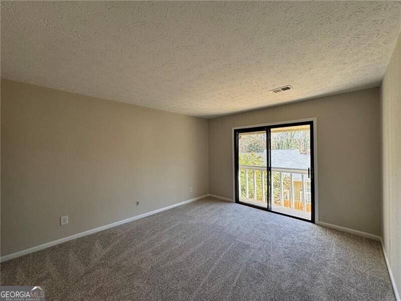 731 Hanover Lane Marietta - 24