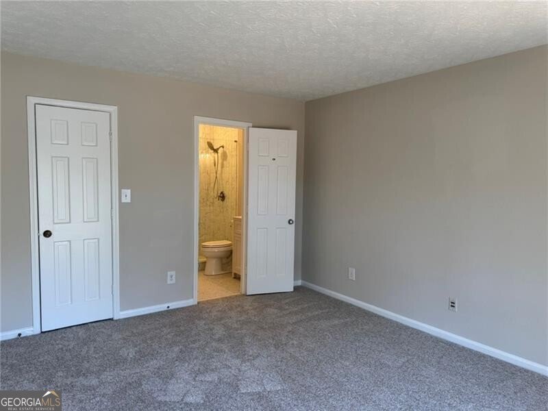 731 Hanover Lane Marietta - 25