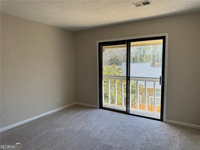 731 Hanover Lane Marietta - 26