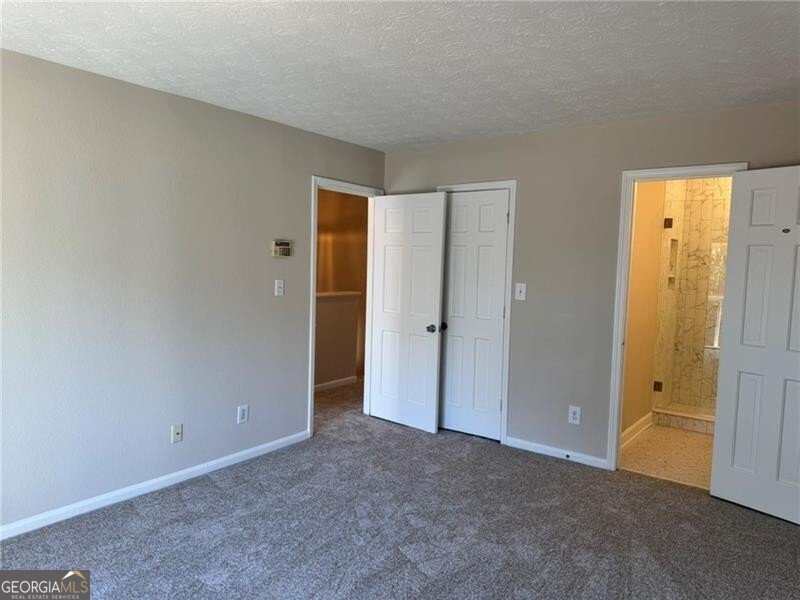 731 Hanover Lane Marietta - 27