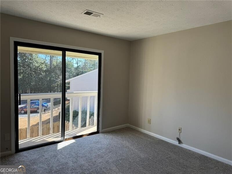 731 Hanover Lane Marietta - 28